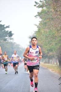 BIB: 48126
                            <button type="button" onclick="openModal(10129940)" class="btn btn-primary btn-sm float-right btn-popup" data-toggle="modal" data-target=".modal-high-quality">
                        <i class="fas fa-shopping-cart"></i> Add to Cart
                    </button>
                                            <button type="button" onclick="isThisMe(10129940, true)" class="btn btn-success btn-sm float-right btn-popup btn-isme hidden" data-toggle="tooltip" data-placement="bottom" title="นี่คือรูปของคุณใช่ไหม คลิกที่นี่เพื่อเอาเข้าอัลบั้ม">
                        <i class="fas fa-plus"></i> Add to album
                    </button>
                    <button type="button" onclick="isThisMe(10129940, false)" class="btn btn-warning btn-sm float-right btn-popup btn-isnotme hidden">
                        <i class="fas fa-ban"></i> Remove from album
                    </button>